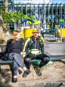 2025.04.25-26 - ULTRA CROSS GWiNT 2025 - cz. 1