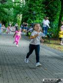 2025.08.30 NORDAN RUN 2025 - cz. 6