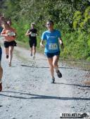 2018.09.16 - V BIEG W KRAINIE KONWALII - cześć 1 i 2