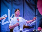 2025.07.05 - PACZKA TAŃCA - MARATON ZUMBA FITNESS I WARSZTATY TANECZNE - cz. 4