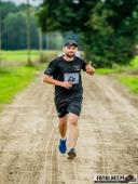 2025.09.14 - CHARYTATYWNE III AKTYWNE POŻEGNANIE LATA Z FUNDACJĄ POMOC MA MOC - cz. 3