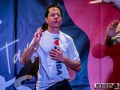 2025.07.05 - PACZKA TAŃCA - MARATON ZUMBA FITNESS I WARSZTATY TANECZNE - cz. 4