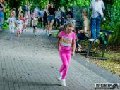 2025.08.30 NORDAN RUN 2025 - cz. 6