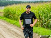 2025.09.14 - CHARYTATYWNE III AKTYWNE POŻEGNANIE LATA Z FUNDACJĄ POMOC MA MOC - cz. 3