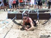 2019.06.30 - CHABER CHARYTATYWNY BERZYŃSKI BIEG Z PRZESZKODAMI - część 3,4 i 5