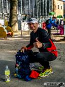 2025.04.25-26 - ULTRA CROSS GWiNT 2025 - cz. 1