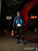 2022.04.22-23 - ULTRA CROSS GWiNT 2022 - cz. 2