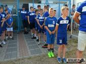 2023.06.10 – ORKAN CHORZEMIN - PRZEMYSŁAW POZNAŃ