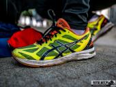 2025.04.25-26 - ULTRA CROSS GWiNT 2025 - cz. 1