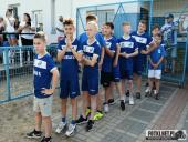 2023.06.10 – ORKAN CHORZEMIN - PRZEMYSŁAW POZNAŃ