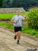 2025.09.14 - CHARYTATYWNE III AKTYWNE POŻEGNANIE LATA Z FUNDACJĄ POMOC MA MOC - cz. 3