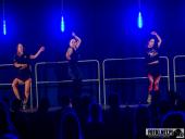 2025.02.08 - X GRODZISKI MARATON ZUMBA FITNESS - cz. 3 z 3