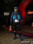 2022.04.22-23 - ULTRA CROSS GWiNT 2022 - cz. 2