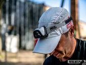 2025.04.25-26 - ULTRA CROSS GWiNT 2025 - cz. 1