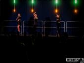 2025.02.08 - X GRODZISKI MARATON ZUMBA FITNESS - cz. 3 z 3