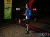 2022.04.22-23 - ULTRA CROSS GWiNT 2022 - cz. 2