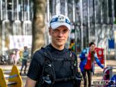 2025.04.25-26 - ULTRA CROSS GWiNT 2025 - cz. 1