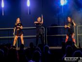 2025.02.08 - X GRODZISKI MARATON ZUMBA FITNESS - cz. 3 z 3