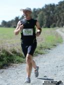 2018.09.16 - V BIEG W KRAINIE KONWALII - cześć 1 i 2