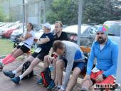 2019.05.10-11 - ULTRA CROSS GWiNT 2019 - CZĘŚĆ 3