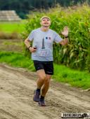 2025.09.14 - CHARYTATYWNE III AKTYWNE POŻEGNANIE LATA Z FUNDACJĄ POMOC MA MOC - cz. 3