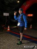 2022.04.22-23 - ULTRA CROSS GWiNT 2022 - cz. 2