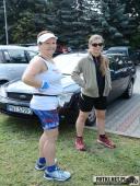 2019.05.10-11 - ULTRA CROSS GWiNT 2019 - CZĘŚĆ 3