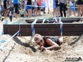 2019.06.30 - CHABER CHARYTATYWNY BERZYŃSKI BIEG Z PRZESZKODAMI - część 3,4 i 5