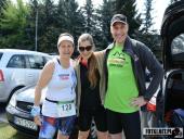 2019.05.10-11 - ULTRA CROSS GWiNT 2019 - CZĘŚĆ 3