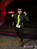 2022.04.22-23 - ULTRA CROSS GWiNT 2022 - cz. 2