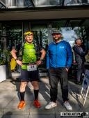 2025.04.25-26 - ULTRA CROSS GWiNT 2025 - cz. 1