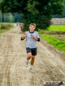 2025.09.14 - CHARYTATYWNE III AKTYWNE POŻEGNANIE LATA Z FUNDACJĄ POMOC MA MOC - cz. 3