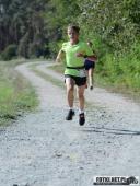 2018.09.16 - V BIEG W KRAINIE KONWALII - cześć 1 i 2