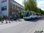 2019.05.10-11 - ULTRA CROSS GWiNT 2019 - CZĘŚĆ 3