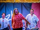 2025.07.05 - PACZKA TAŃCA - MARATON ZUMBA FITNESS I WARSZTATY TANECZNE - cz. 4