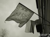 2019.01.05 - REKONSTRUKCJA-POWSTANIE WIELKOPOLSKIE WOLSZTYN 1919