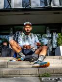 2025.04.25-26 - ULTRA CROSS GWiNT 2025 - cz. 1