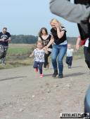 2018.04.15 - CHARYTATYWNY BIEG, MARSZ NORDIC WALKING CZ.1