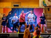 2025.07.05 - PACZKA TAŃCA - MARATON ZUMBA FITNESS I WARSZTATY TANECZNE - cz. 4