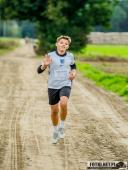 2025.09.14 - CHARYTATYWNE III AKTYWNE POŻEGNANIE LATA Z FUNDACJĄ POMOC MA MOC - cz. 3