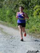 2018.09.16 - V BIEG W KRAINIE KONWALII - cześć 1 i 2