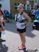 2019.05.10-11 - ULTRA CROSS GWiNT 2019 - CZĘŚĆ 3