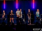 2025.02.08 - X GRODZISKI MARATON ZUMBA FITNESS - cz. 3 z 3