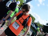 2019.05.10-11 - ULTRA CROSS GWiNT 2019 - CZĘŚĆ 3