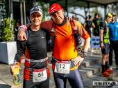 2025.04.25-26 - ULTRA CROSS GWiNT 2025 - cz. 1