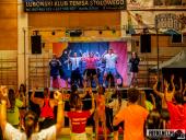 2025.07.05 - PACZKA TAŃCA - MARATON ZUMBA FITNESS I WARSZTATY TANECZNE - cz. 4