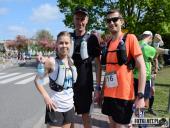 2019.05.10-11 - ULTRA CROSS GWiNT 2019 - CZĘŚĆ 3