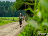 2025.09.14 - CHARYTATYWNE III AKTYWNE POŻEGNANIE LATA Z FUNDACJĄ POMOC MA MOC - cz. 3