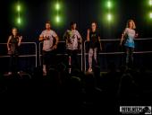 2025.02.08 - X GRODZISKI MARATON ZUMBA FITNESS - cz. 3 z 3