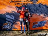 2025.04.25-26 - ULTRA CROSS GWiNT 2025 - cz. 1